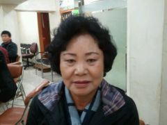 ����� ��